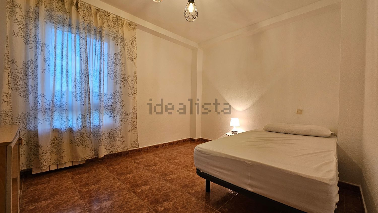 Pis de 67 m² a Saragossa