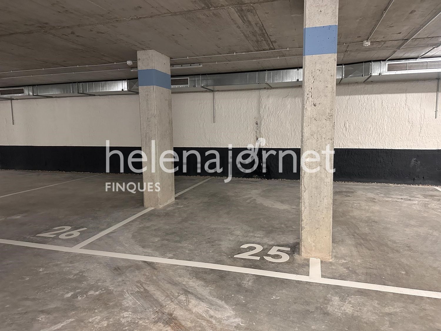 Wohnung 104 m² in Palamós