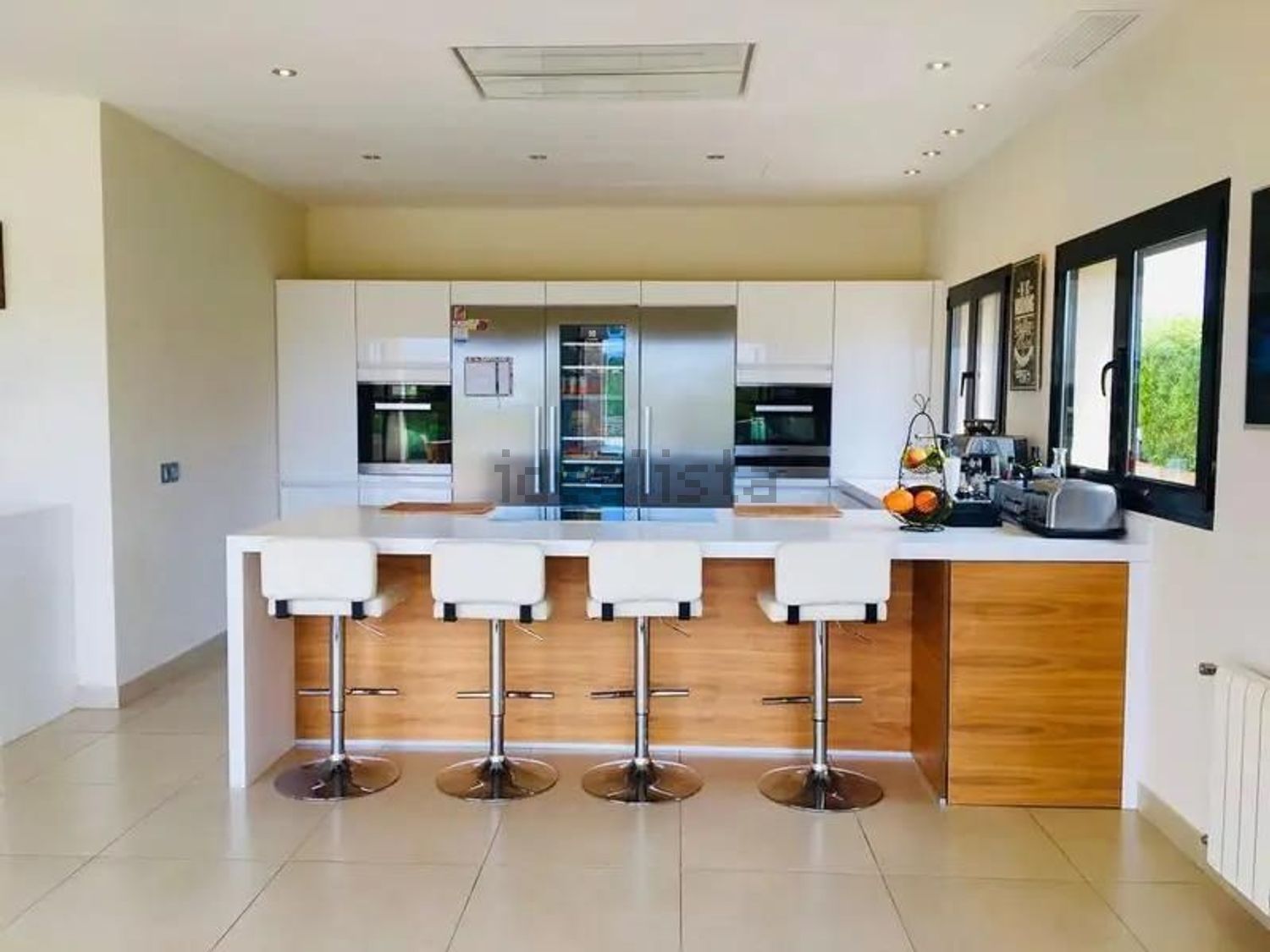 Casa de 540 m² a Calvià