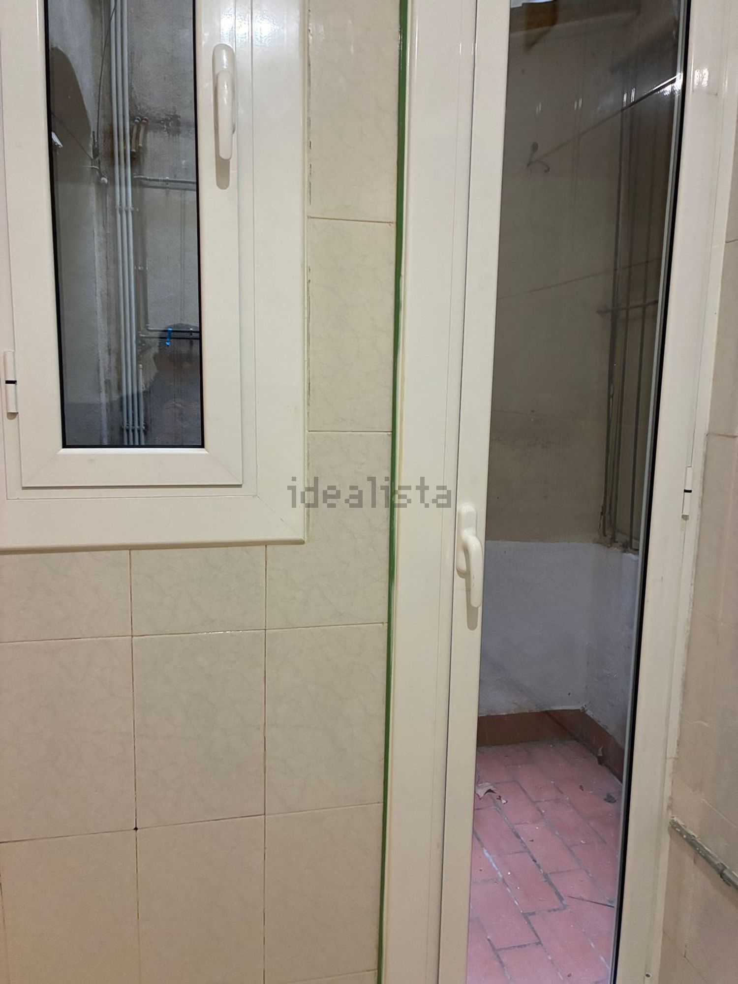 Piso de 42 m² en Barcelona