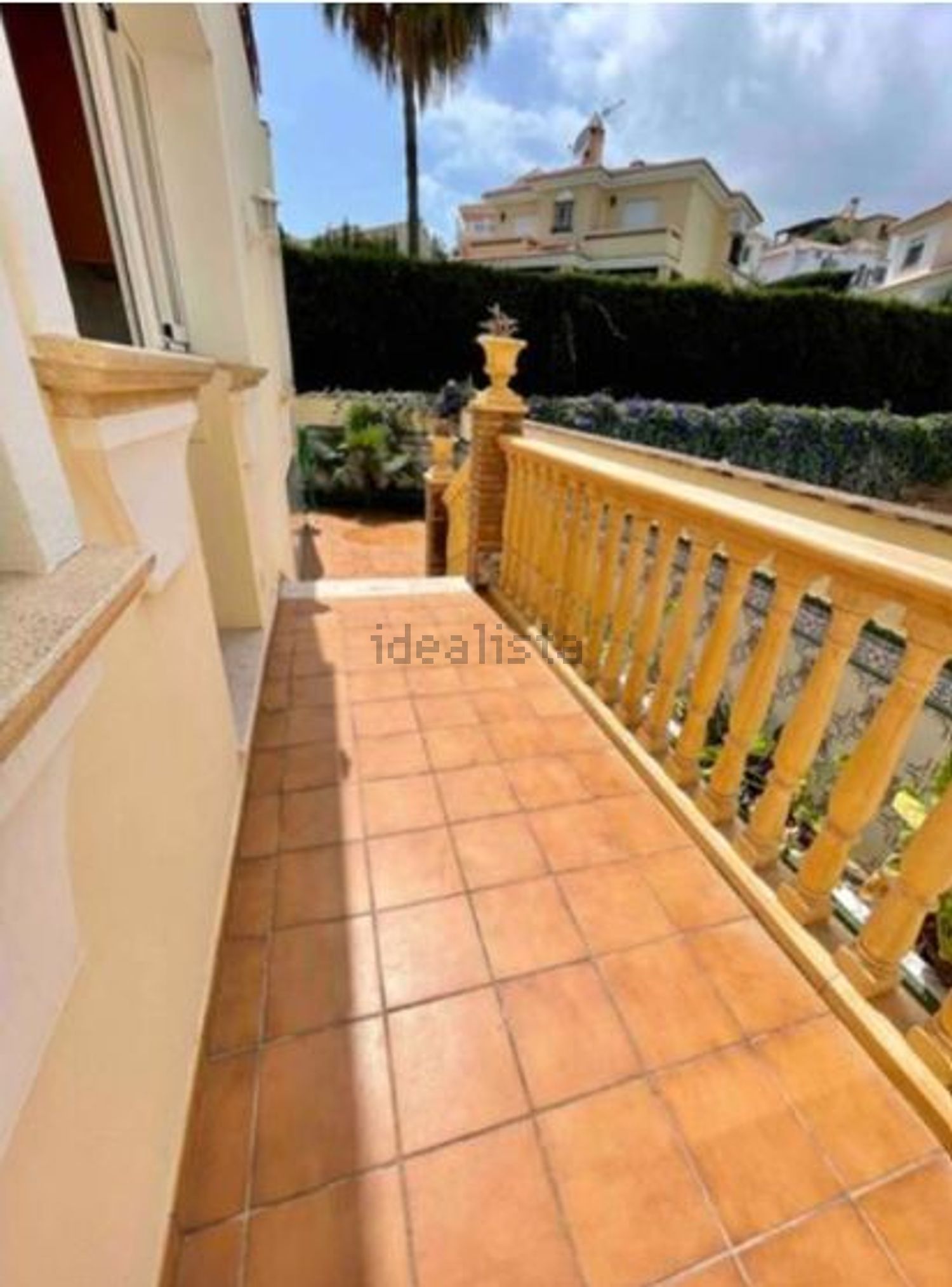 Habitación en alquiler, Mijas