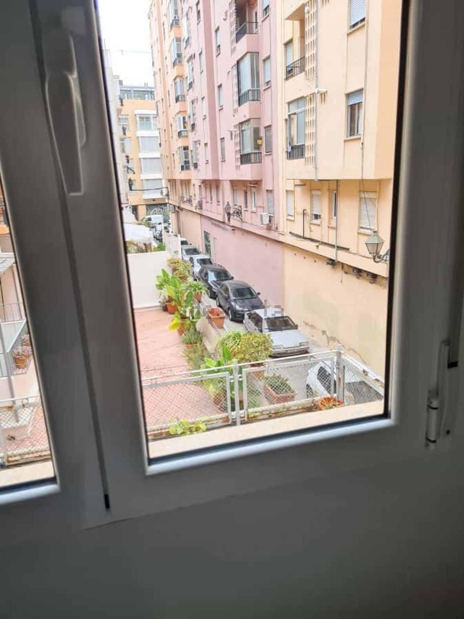 Habitación en alquiler, Valencia
