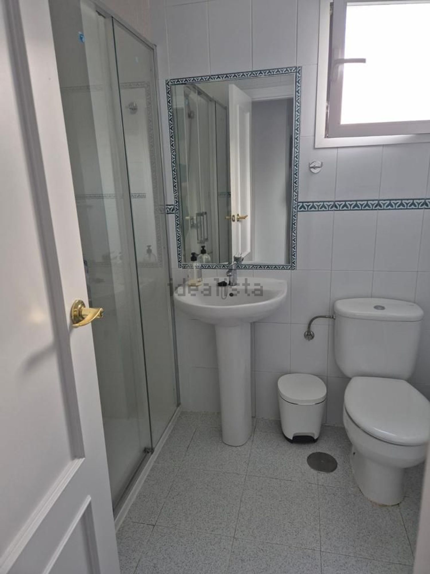 Pis de 95 m² a Vélez-Málaga