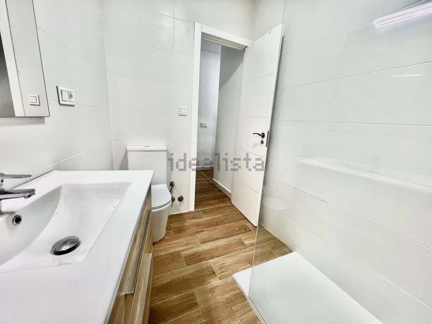 Appartamento 106 m² a Almería