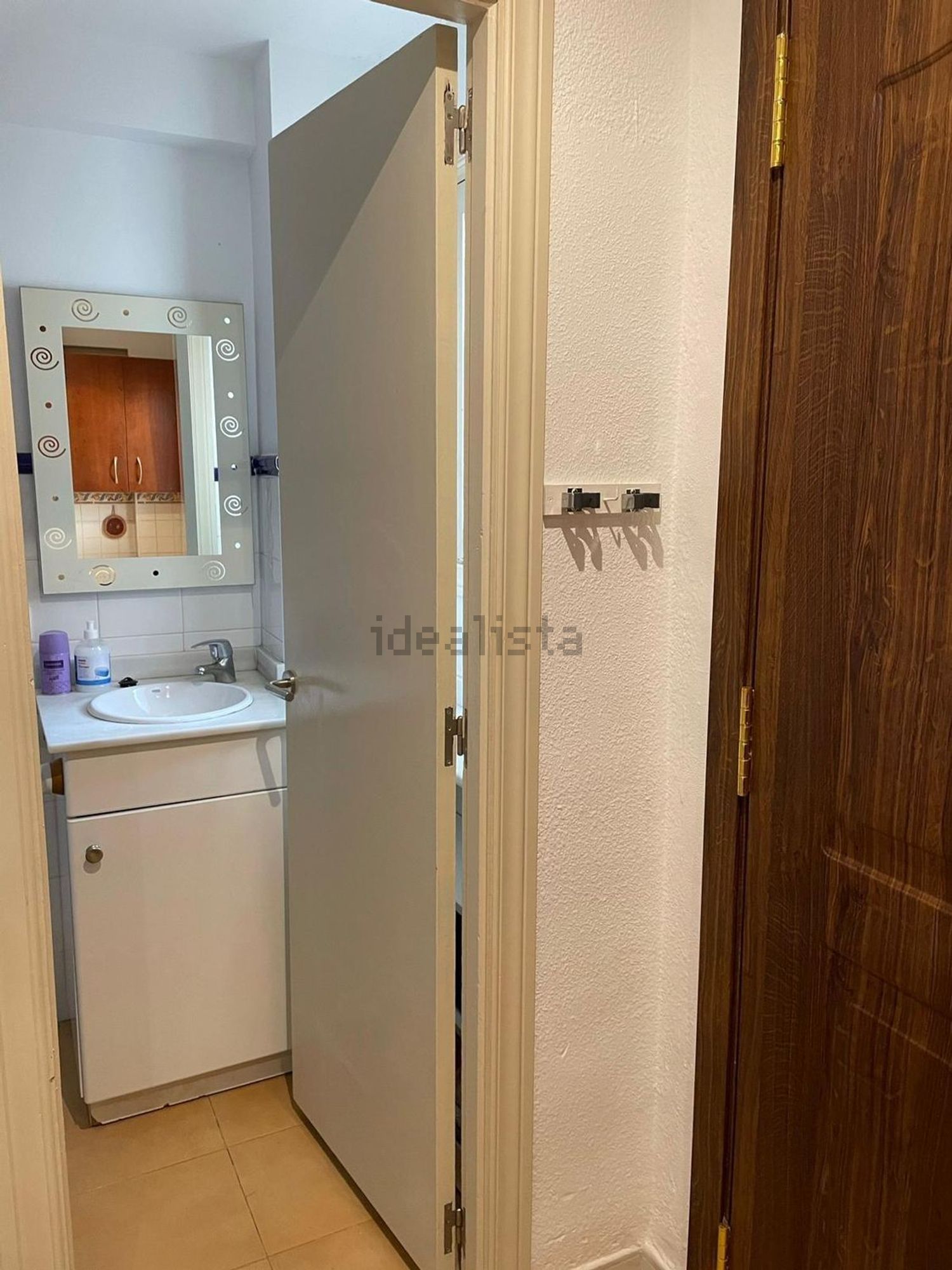 Piso de 31 m² en Manacor