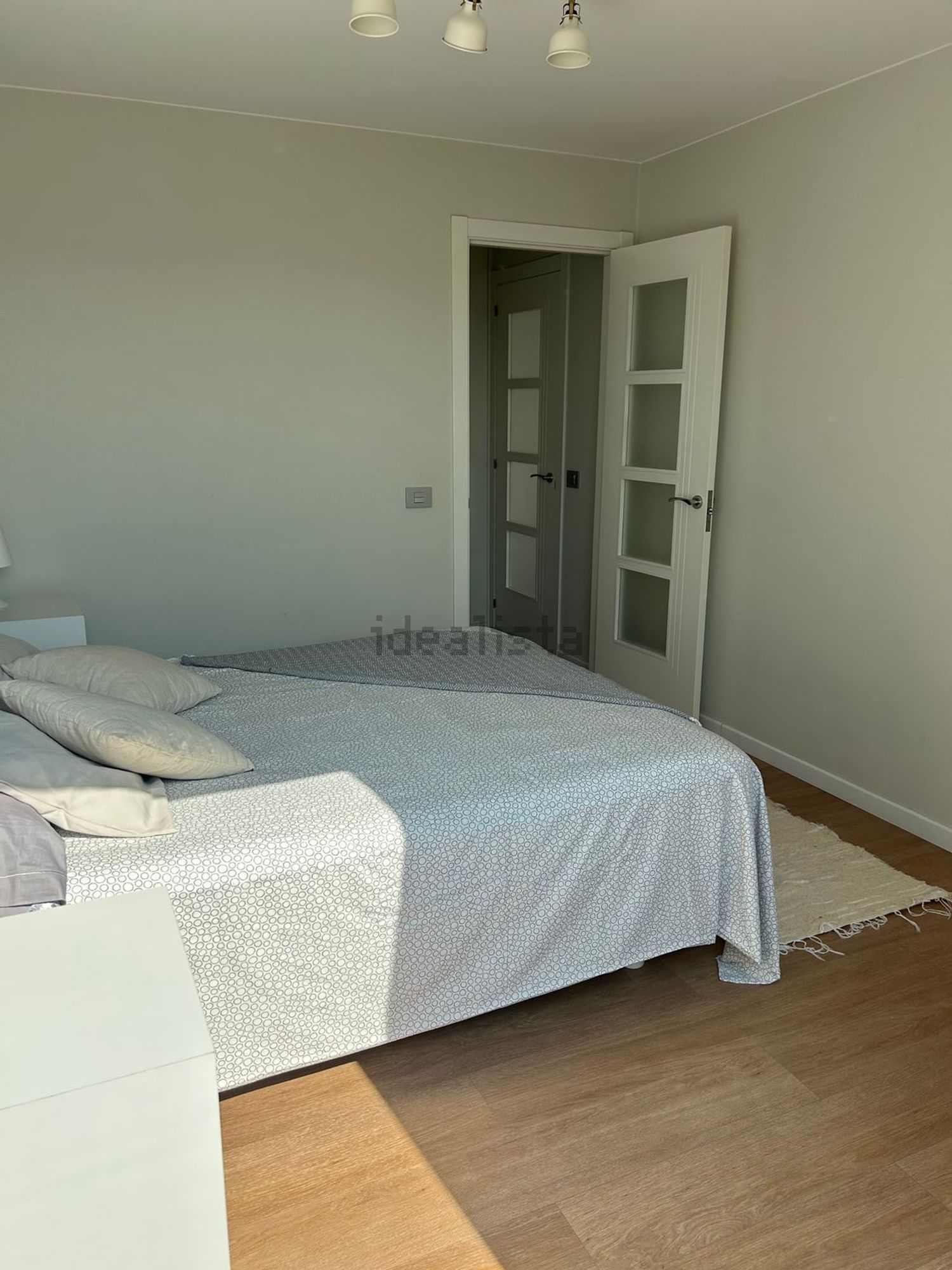 Appartamento 55 m² a A Coruña