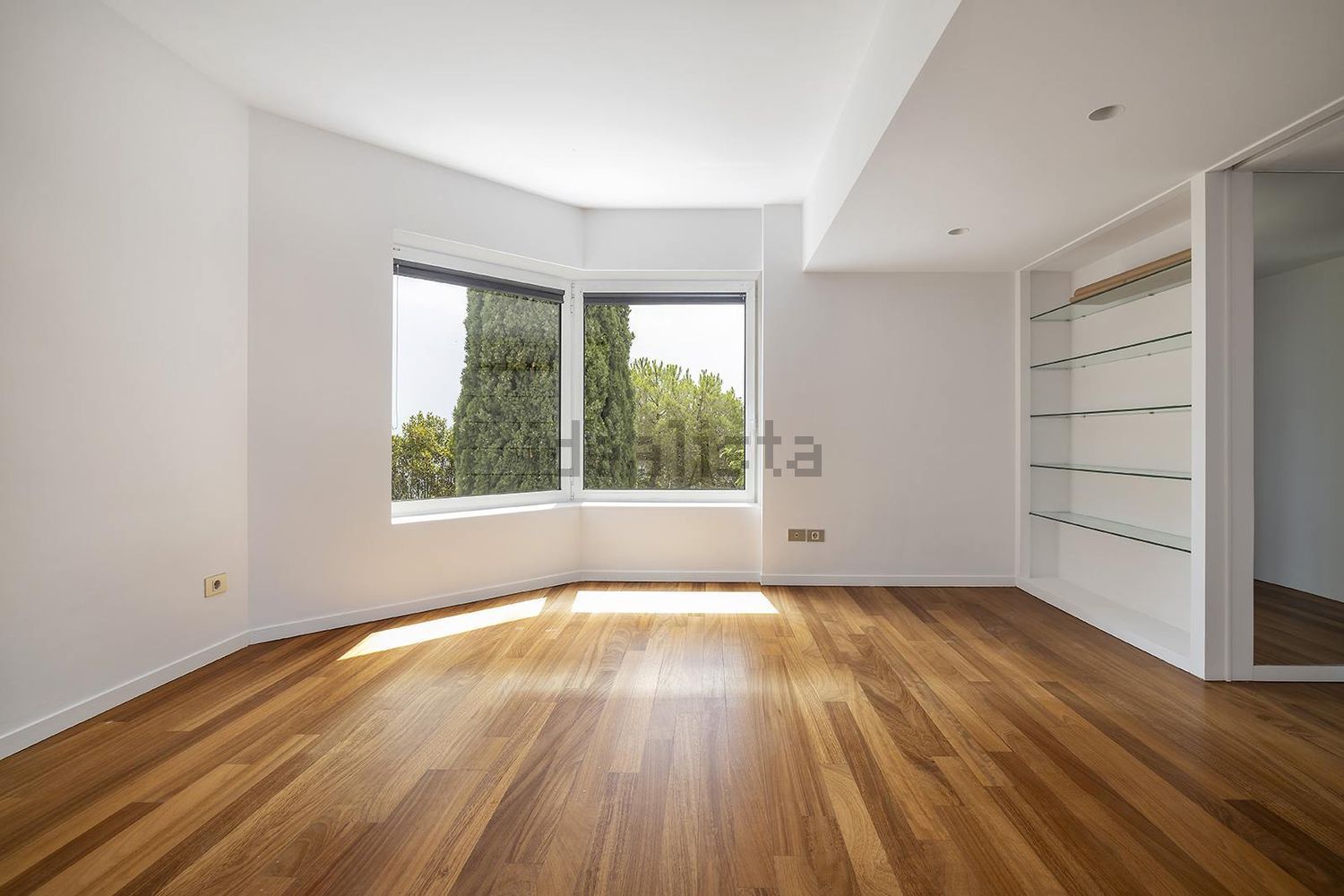 Casa de 443 m² a Barcelona