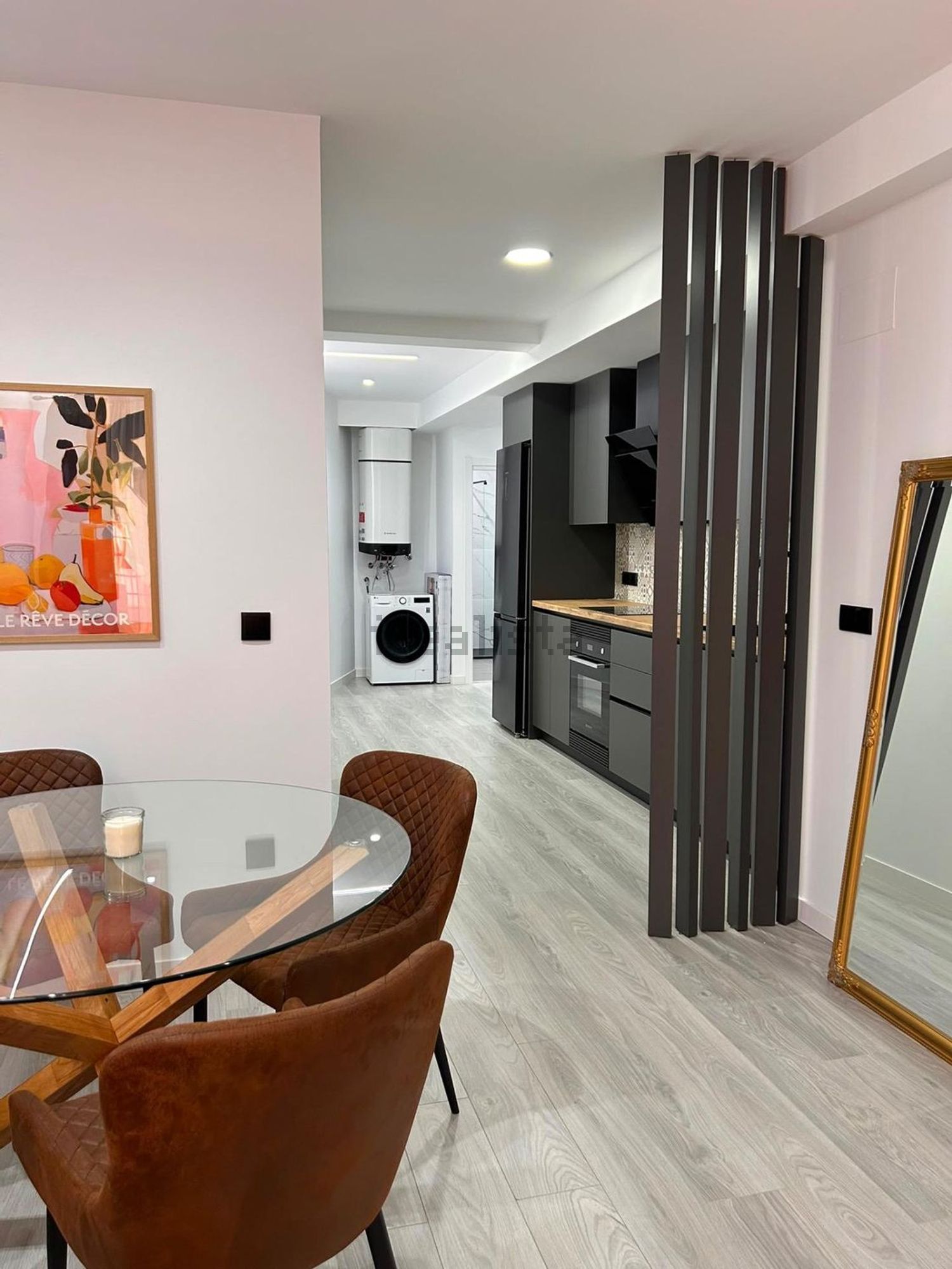 Appartamento 62 m² a Murcia