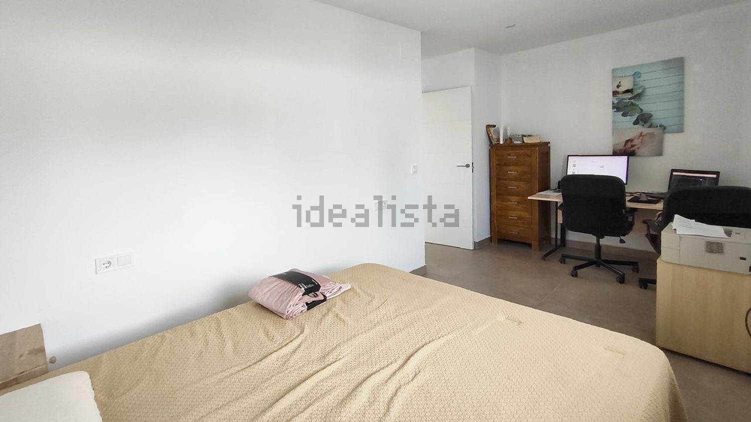Casa de 140 m² en Benidorm