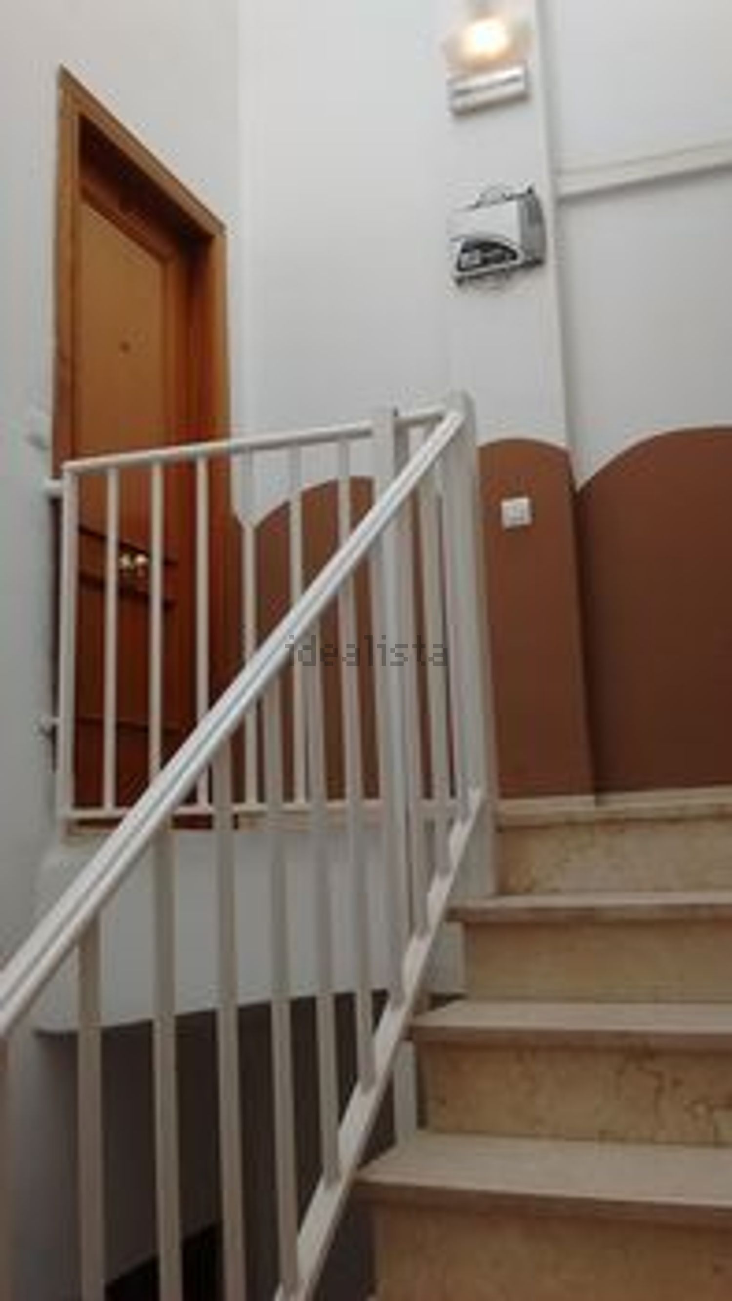 Appartamento 101 m² a Valencia