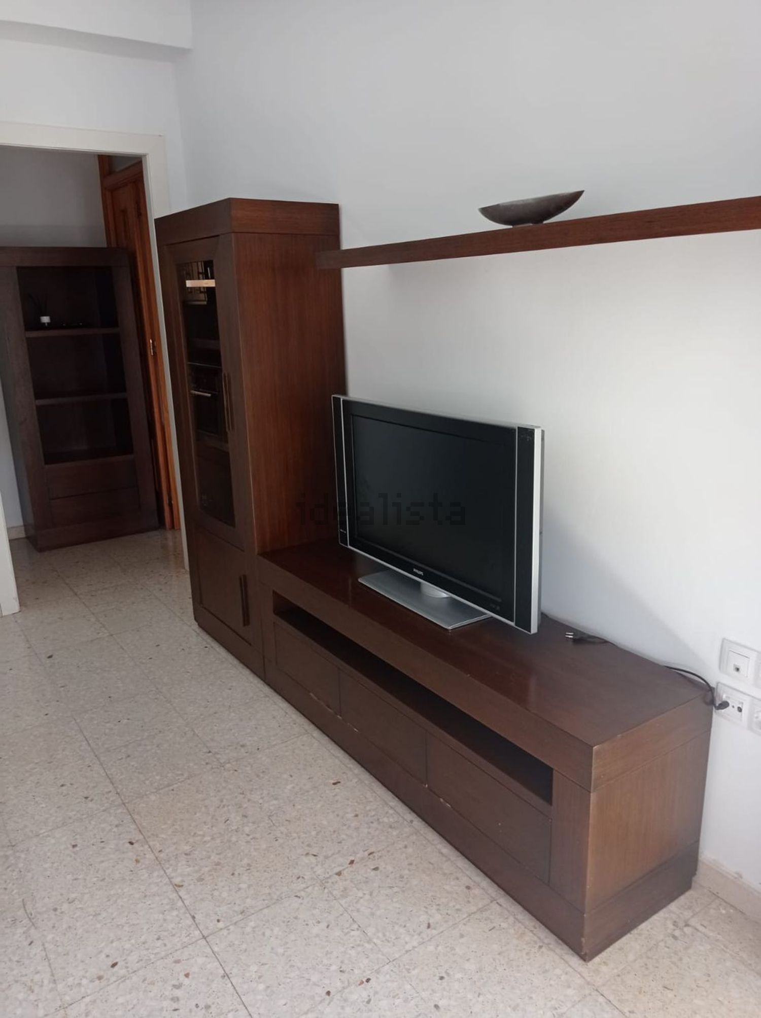 Habitació de lloguer, Úbeda
