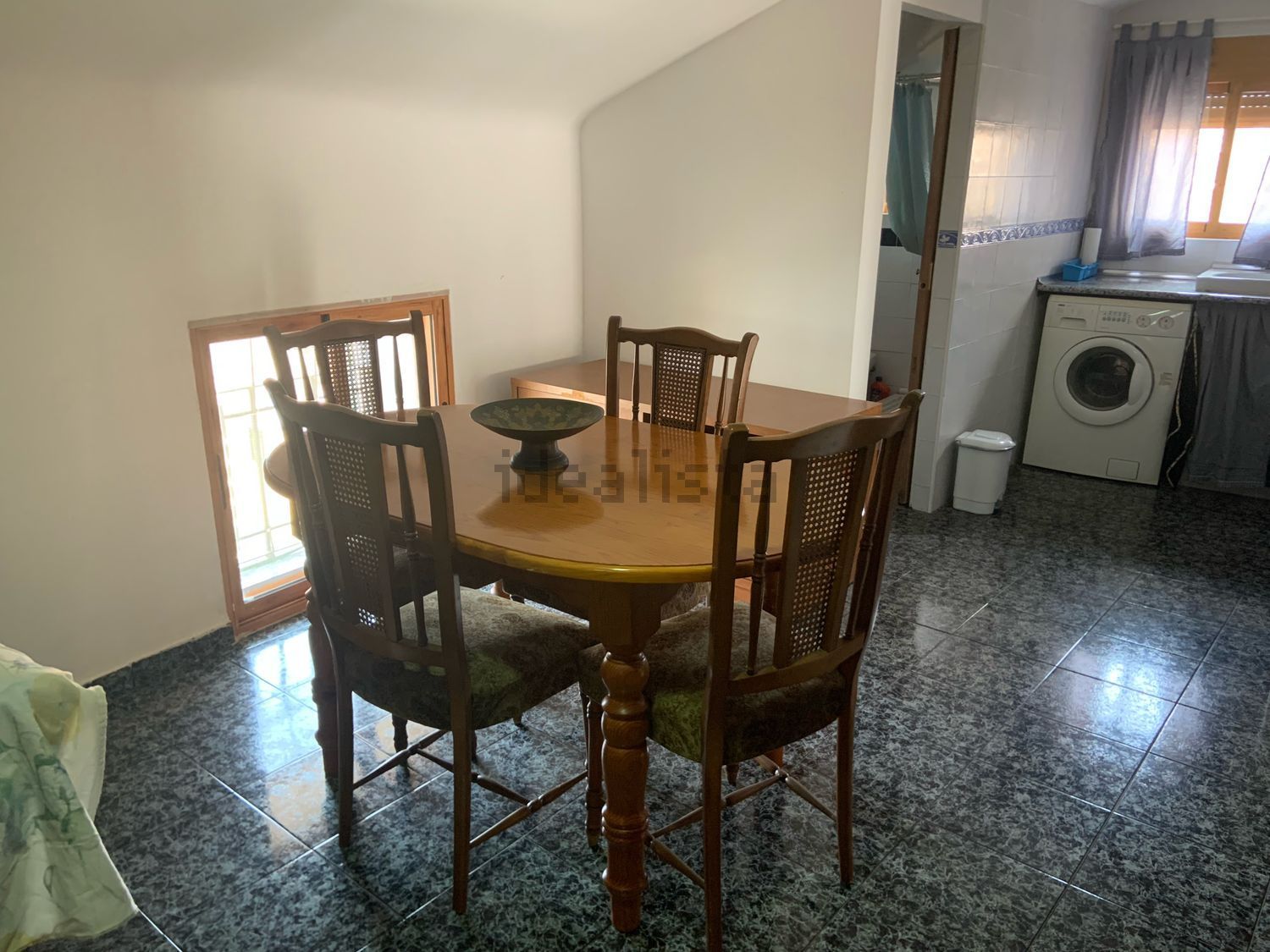 Casa 75 m² a El Toro