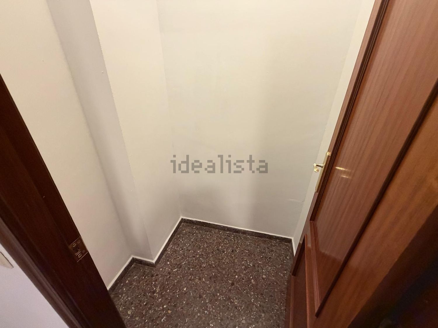 Wohnung 162 m² in Valencia