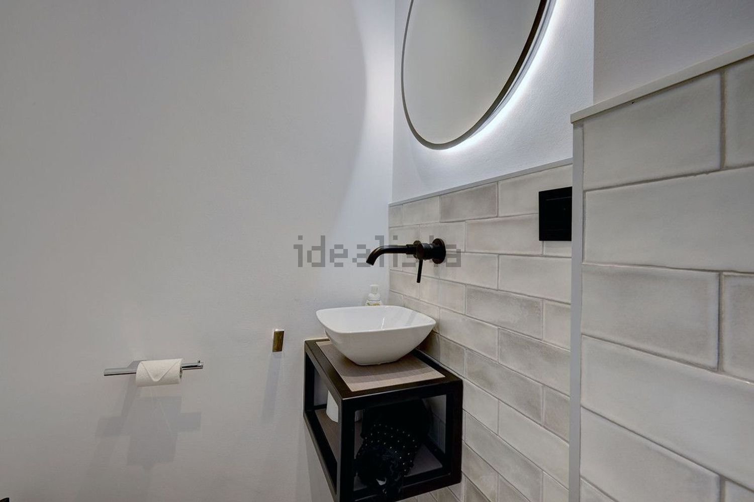 Casa 350 m² a Marbella
