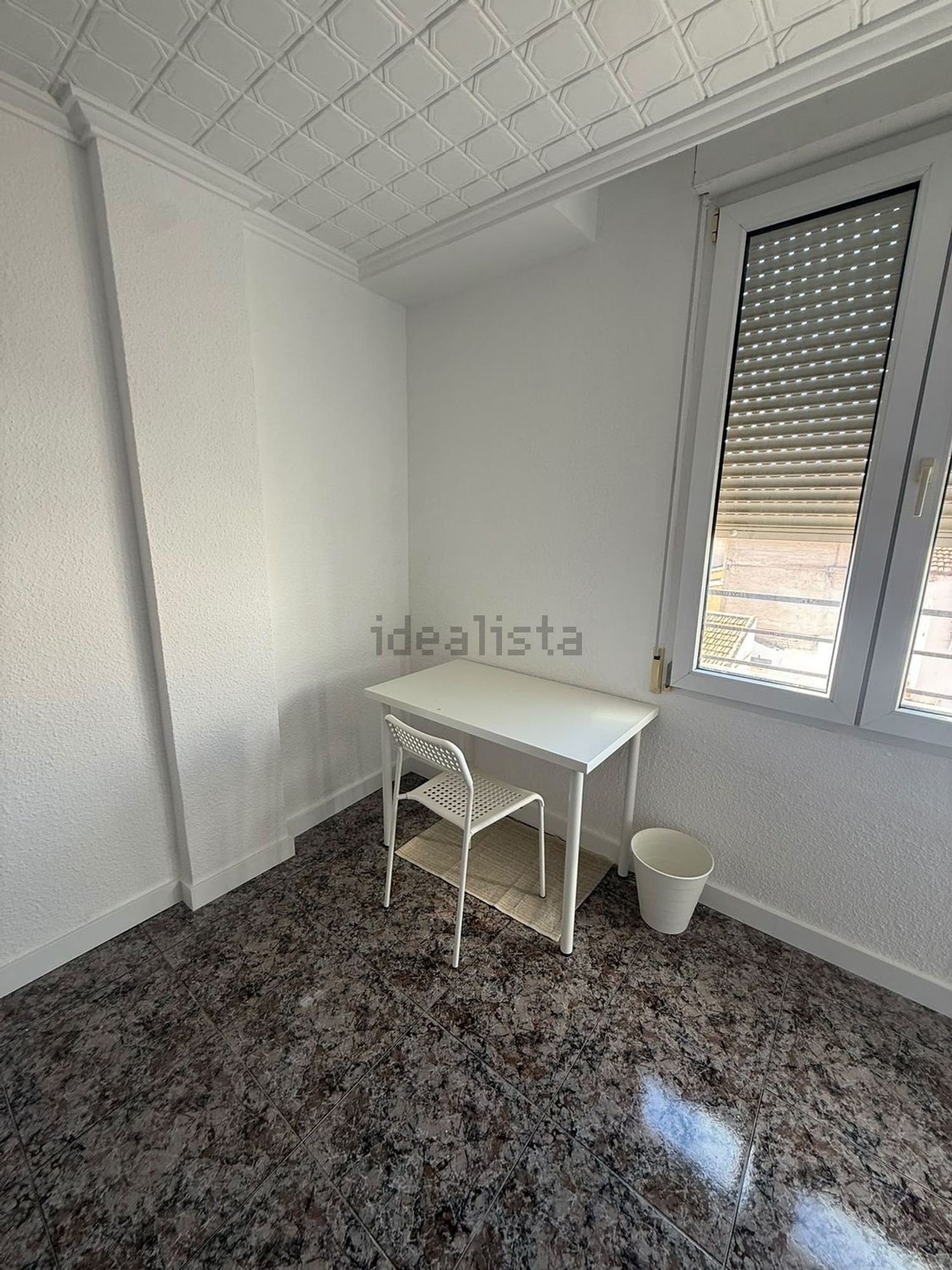Zimmer zur Miete, Yecla