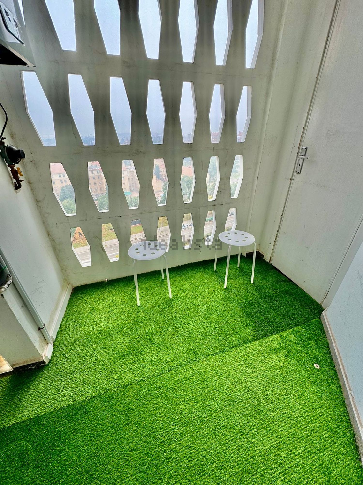 Habitación en alquiler, Zaragoza