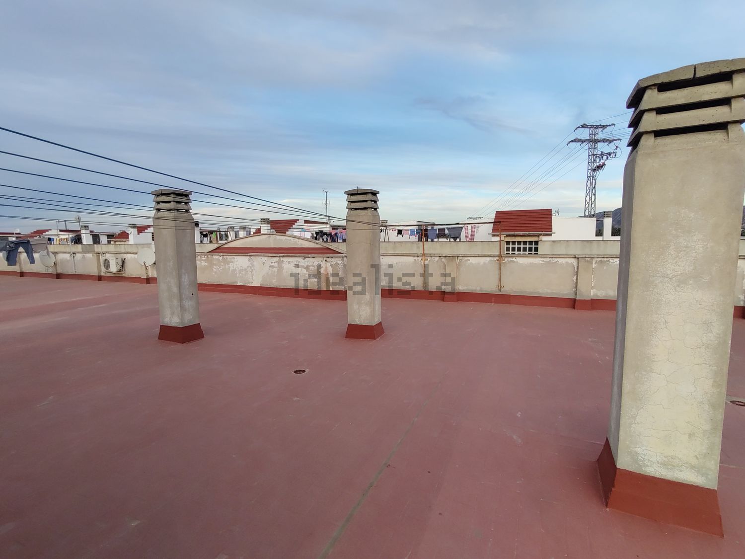 Appartamento 114 m² a Murcia