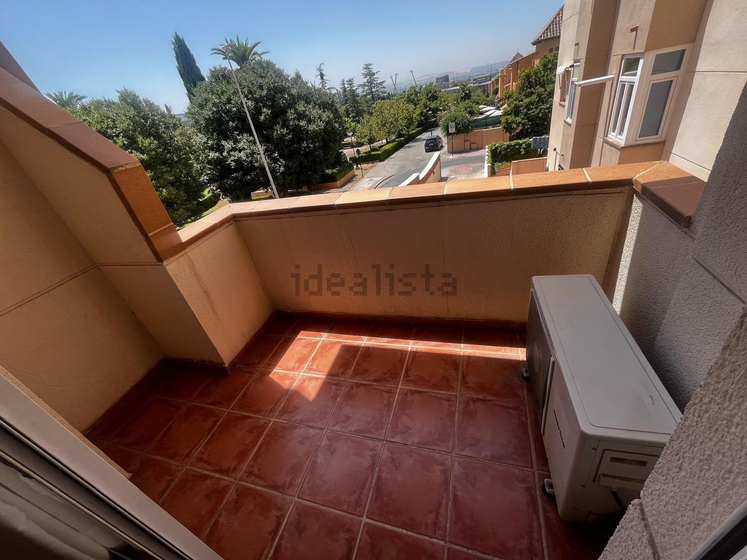 Appartamento 82 m² a Granada