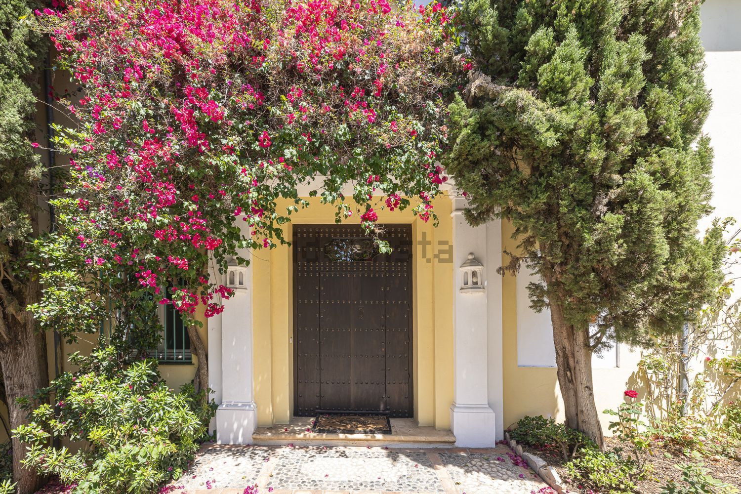 Casa de 260 m² a Marbella