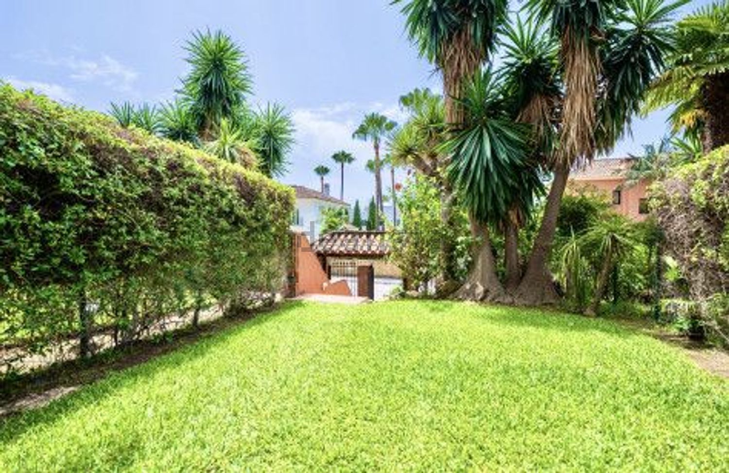 Casa 300 m² a Marbella