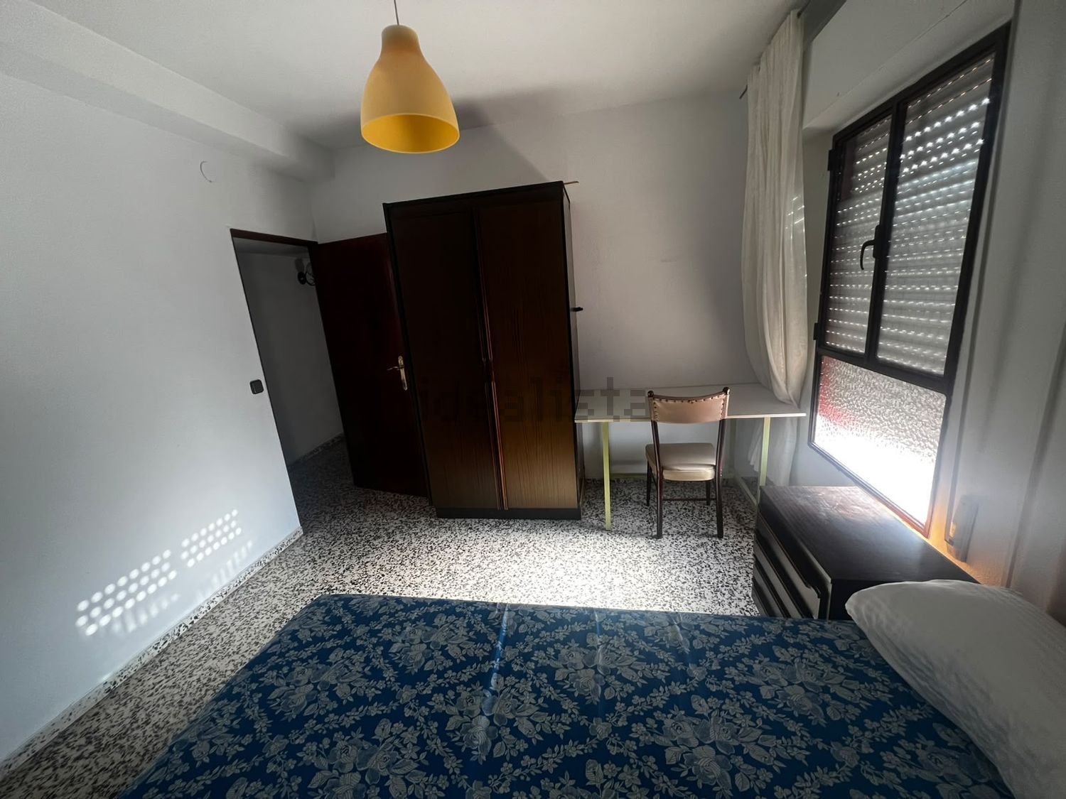Piso de 80 m² en Sevilla