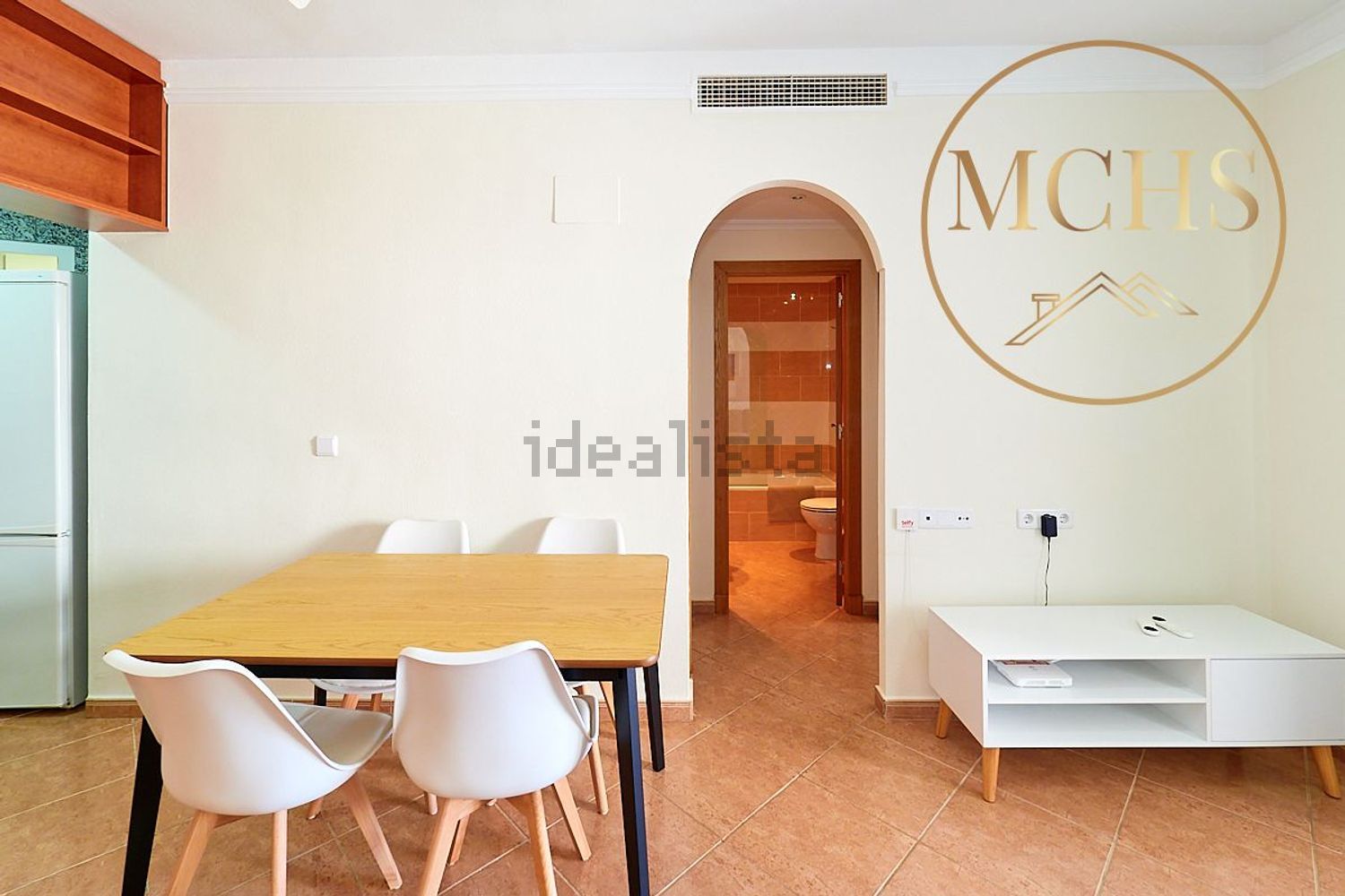 Pis de 67 m² a Formentera del Segura