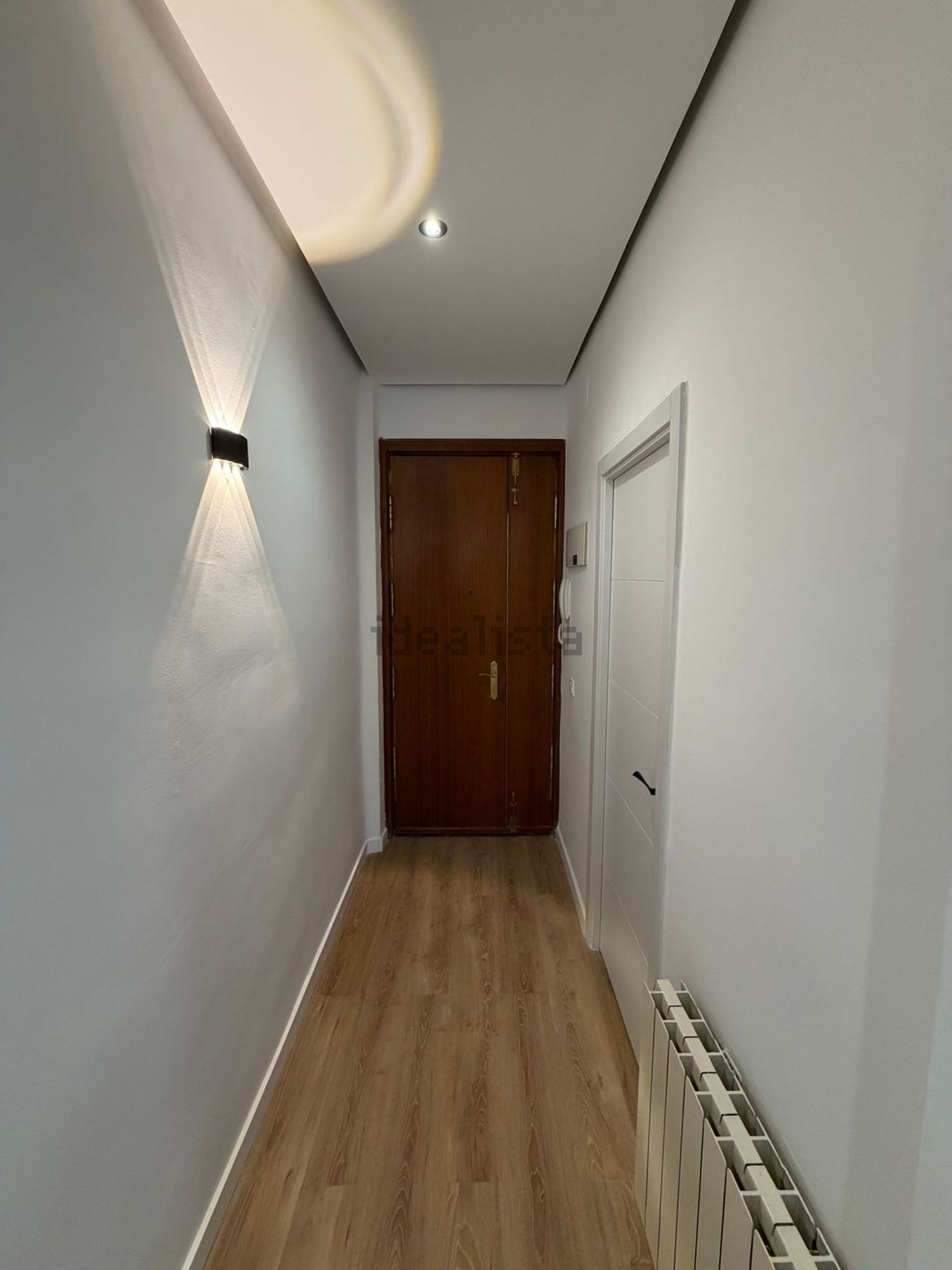Habitación en alquiler, Madrid