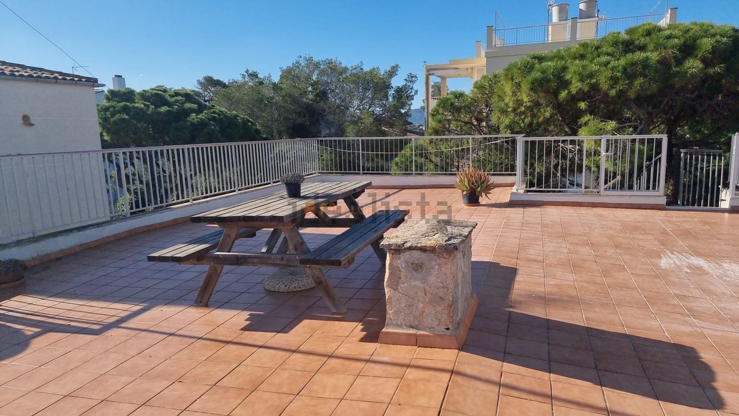 Casa de 168 m² a Manacor