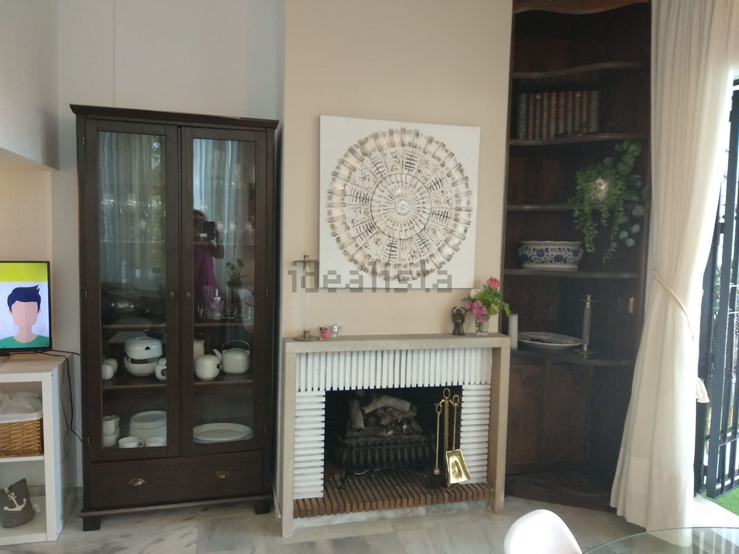 Moradia 120 m² em Mijas