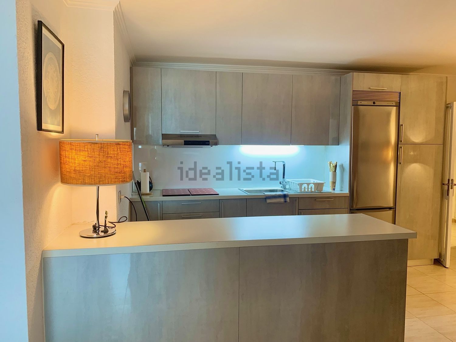 Pis de 65 m² a Palma