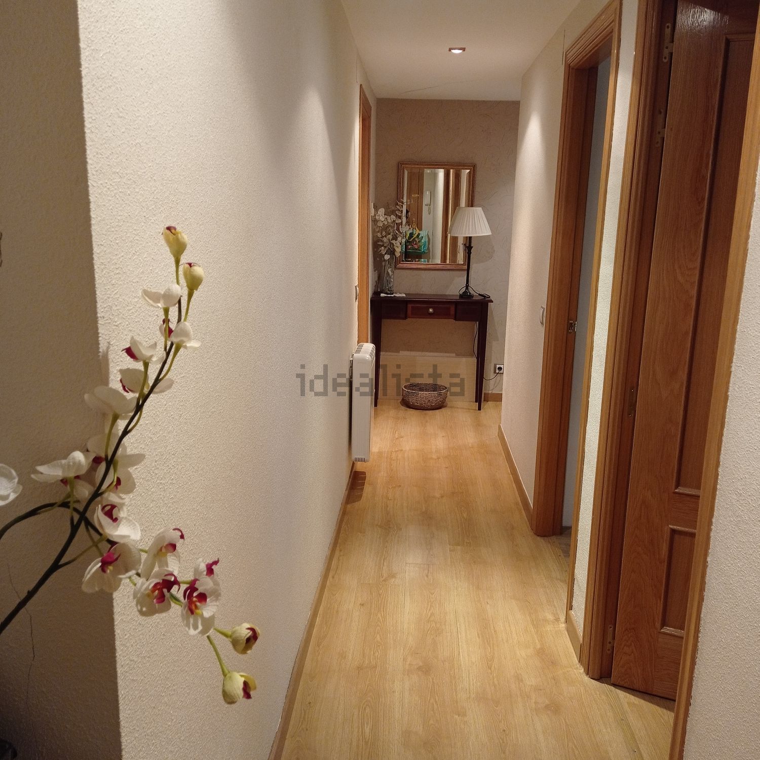 Pis de 85 m² a Castalla