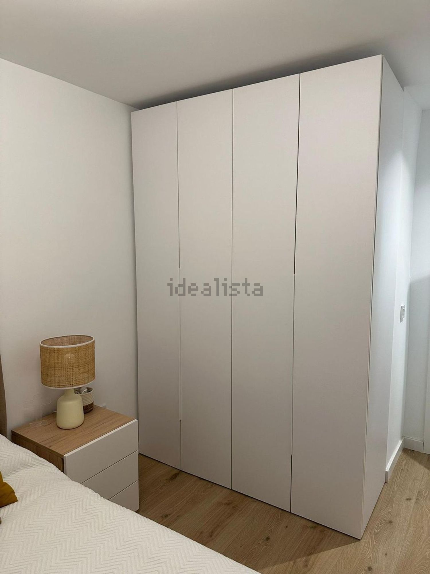Appartamento 75 m² a Cartagena