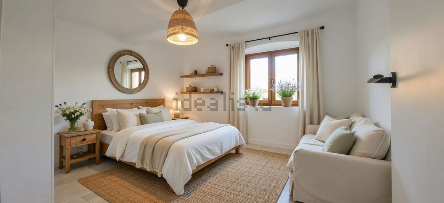 Casa de 120 m² a Siero