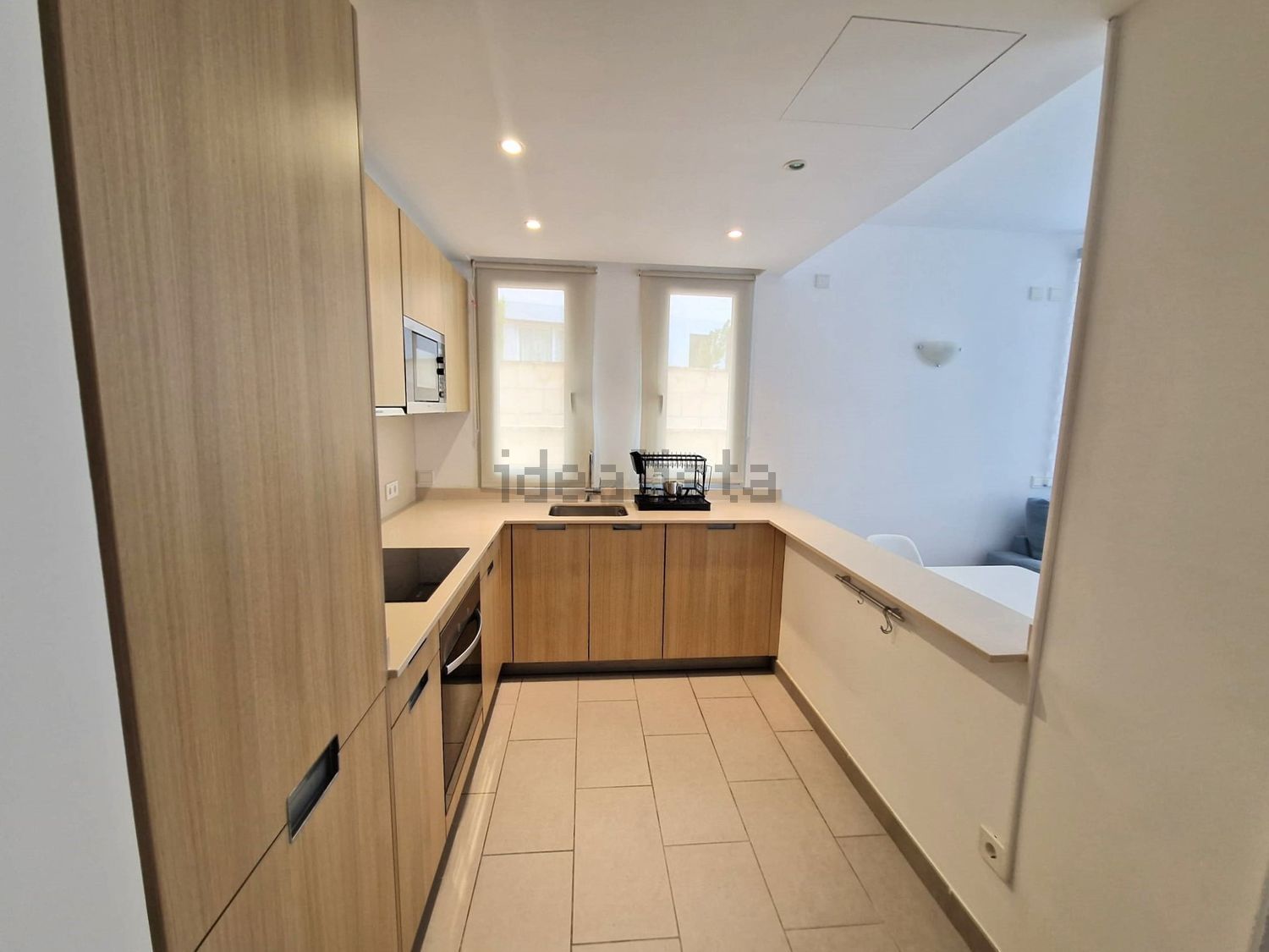 Appartamento 80 m² a Andratx