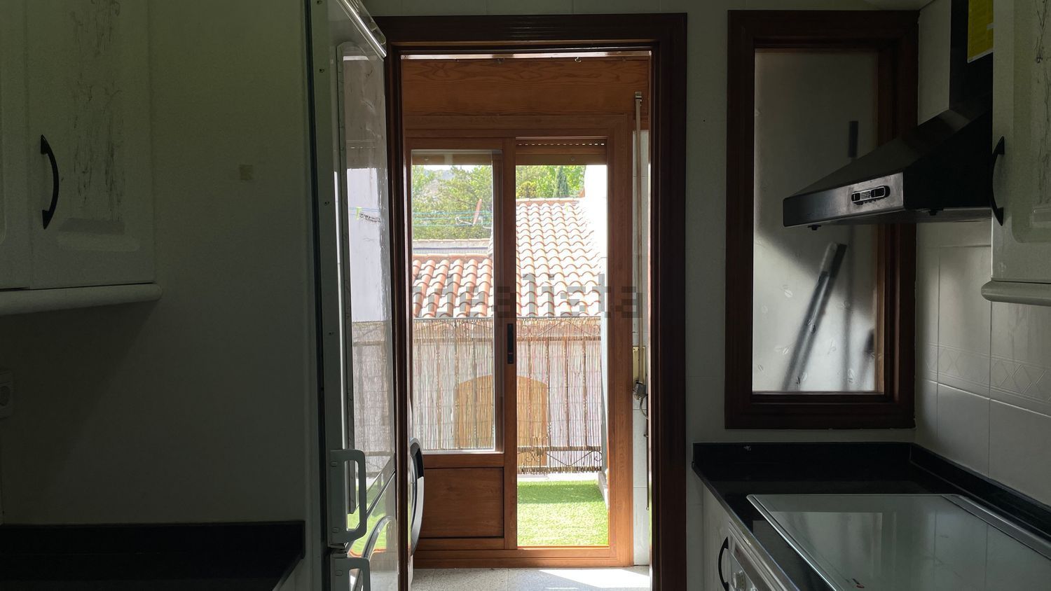 Piso de 90 m² en Baza