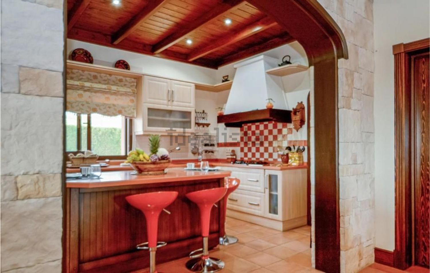 Appartamento 205 m² a Estepona