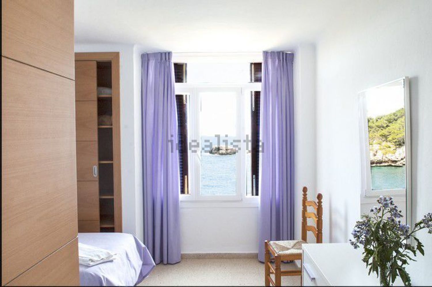 Appartamento 110 m² a Santanyí