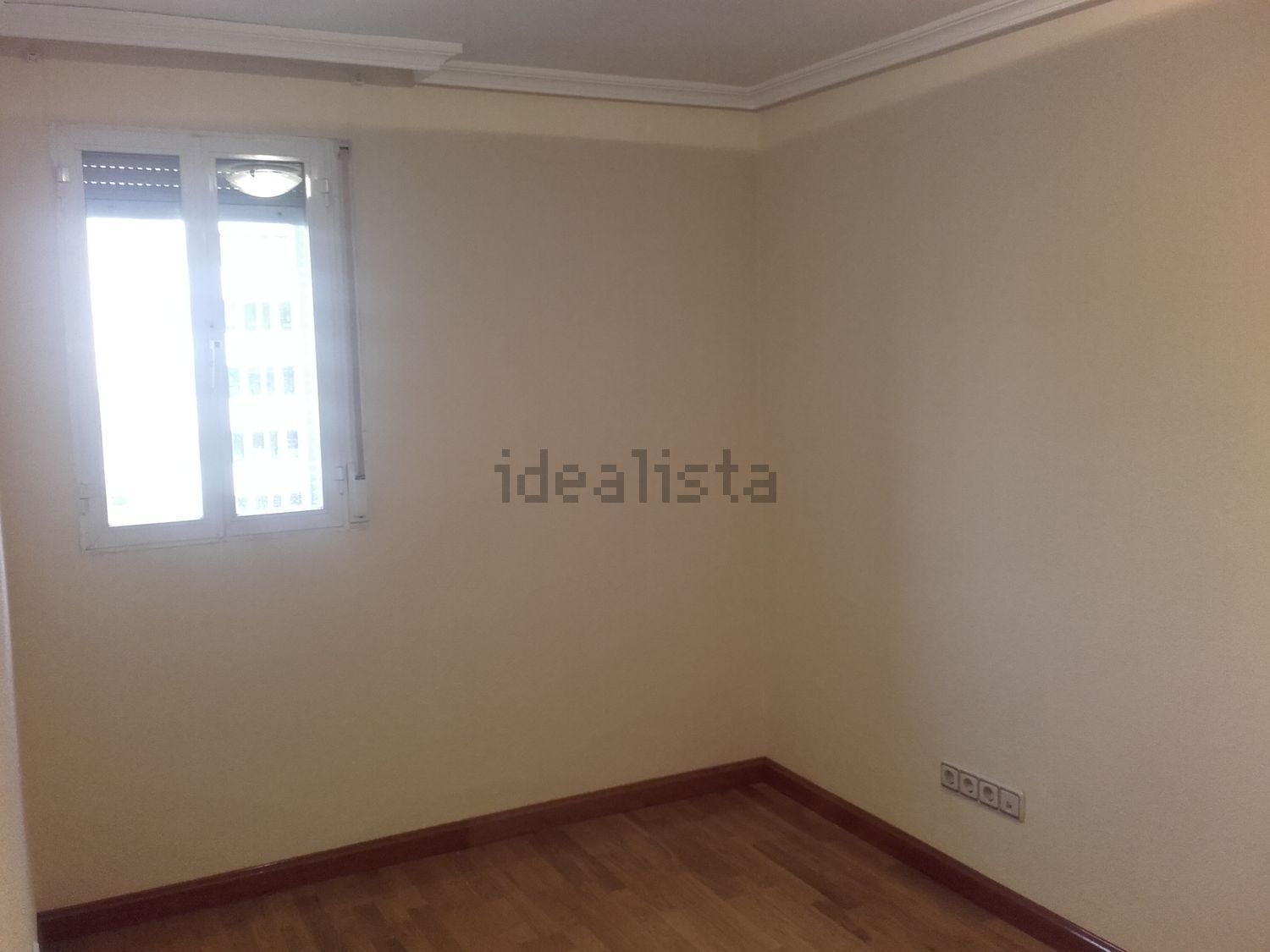 Pis de 100 m² a Madrid