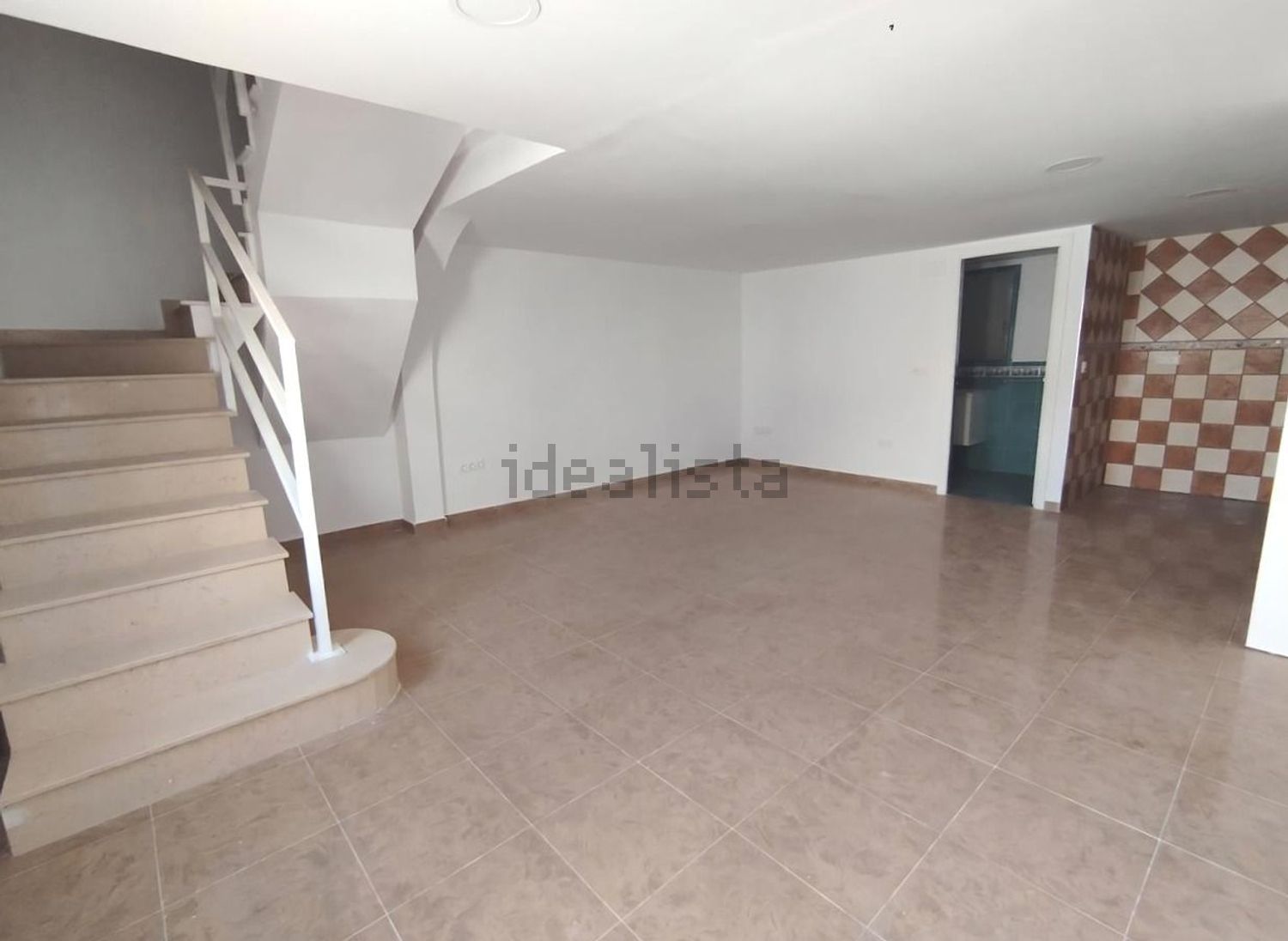 Casa de 93 m² a Sant Fulgenci