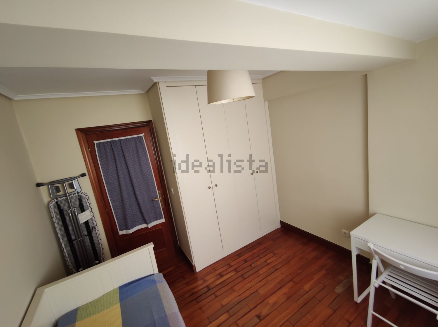 Appartamento 80 m² a Erandio