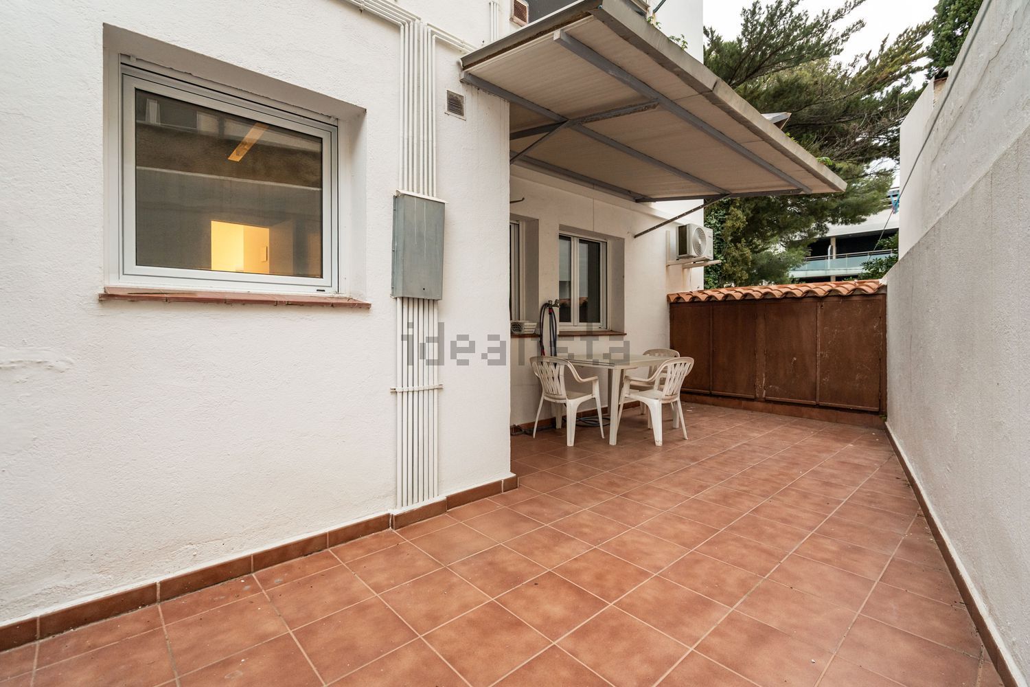 Piso de 70 m² en Llançà
