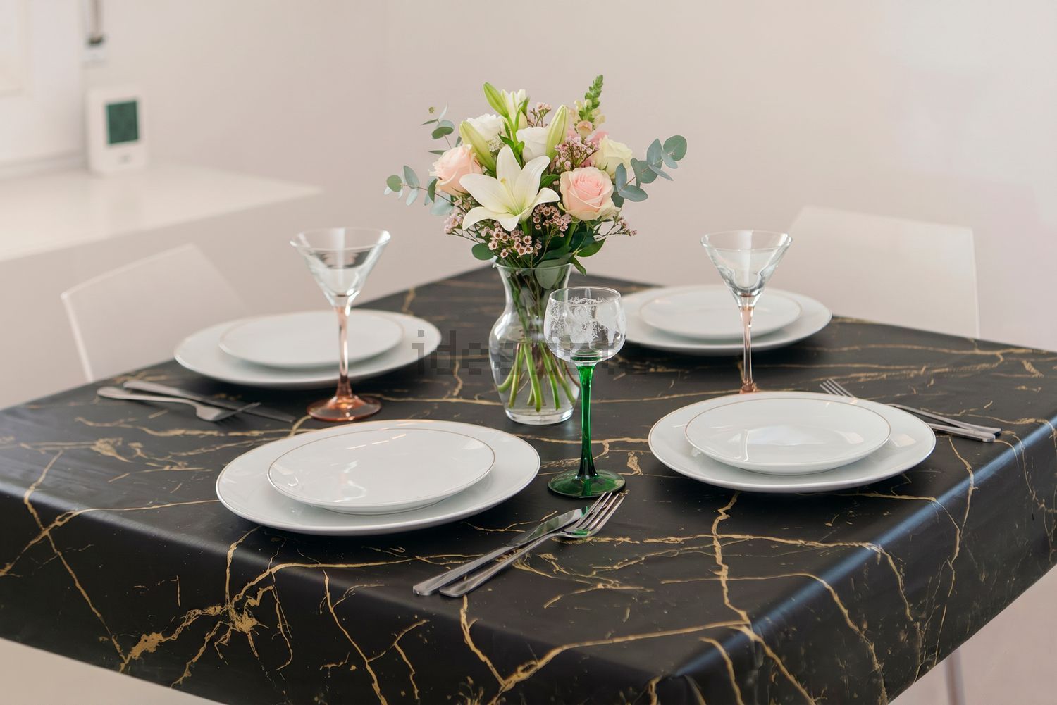 Pis de 40 m² a Roses