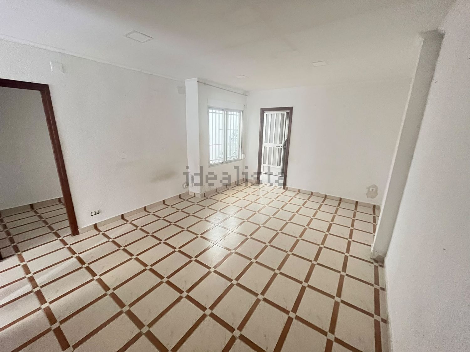 Casa de 125 m² a Paterna