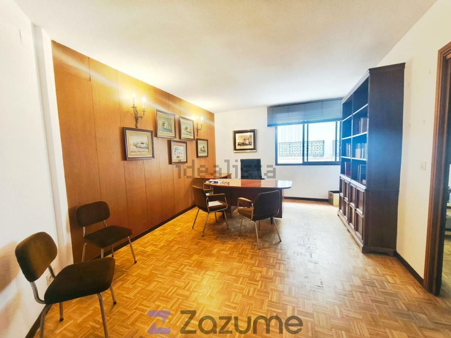 Appartamento 55 m² a Valencia