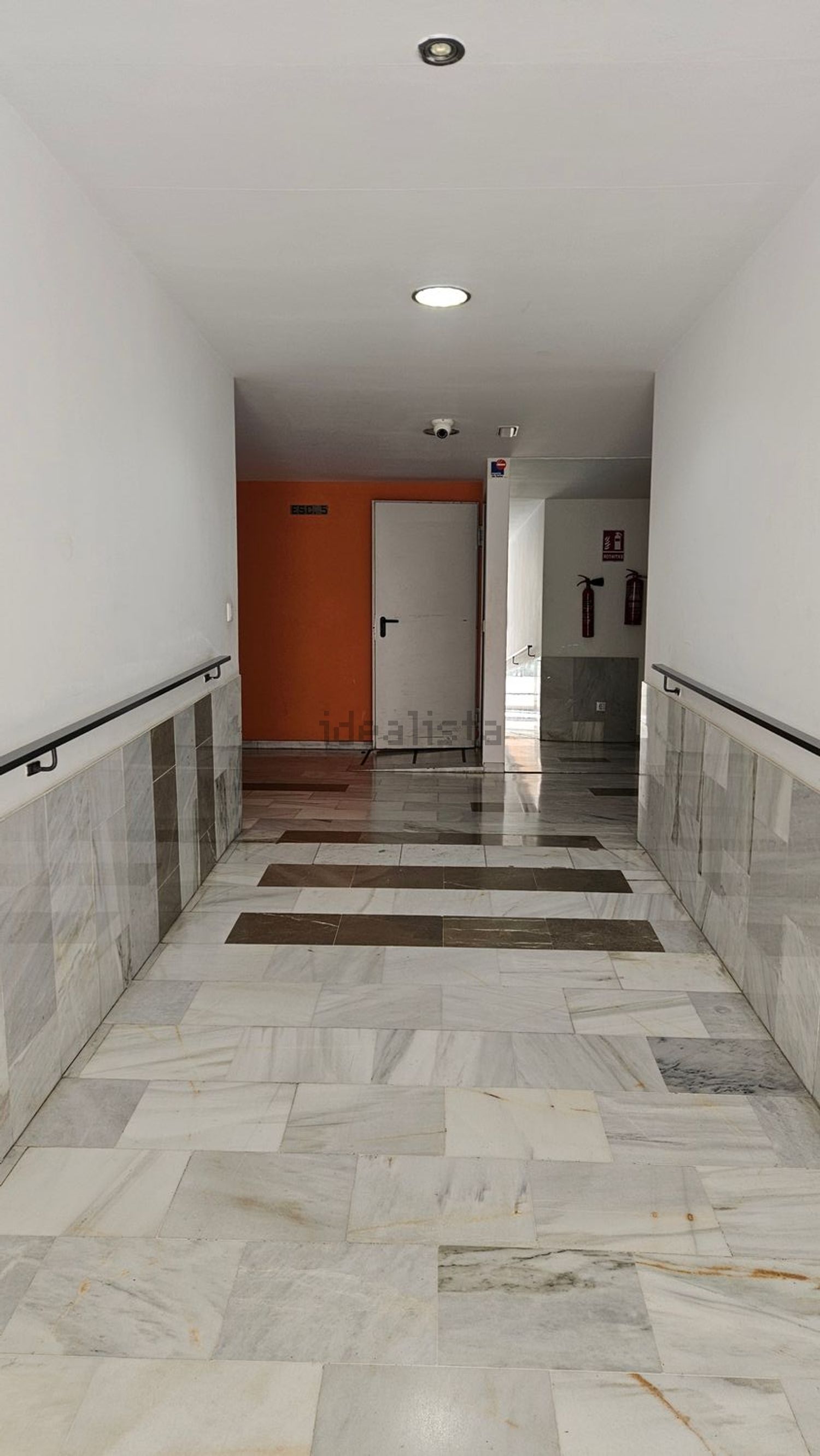 Pis de 70 m² a Alcantarilla