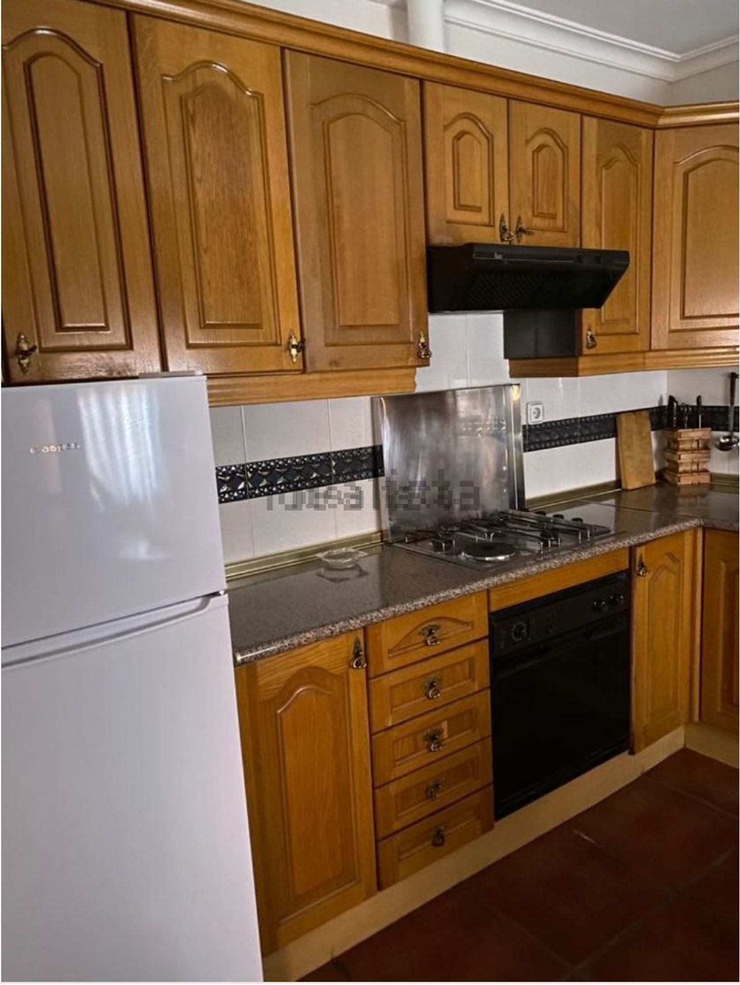 Casa de 454 m² en Puertollano