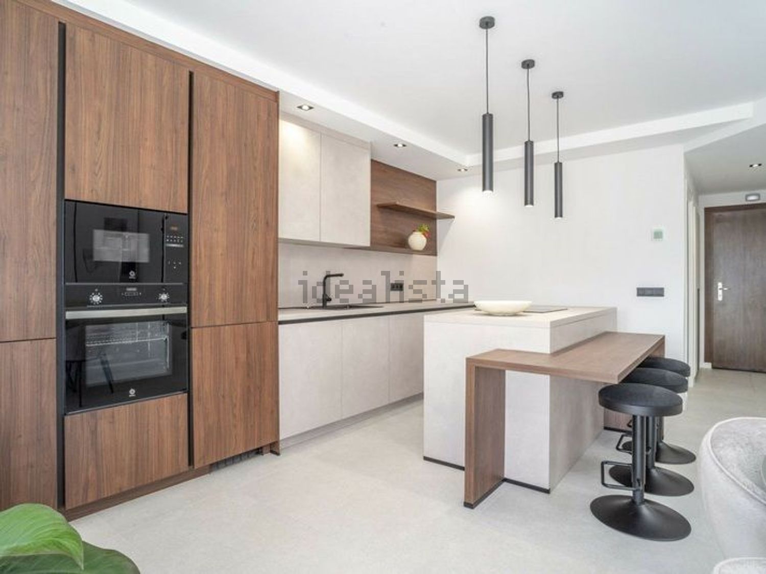Pis de 143 m² a Marbella