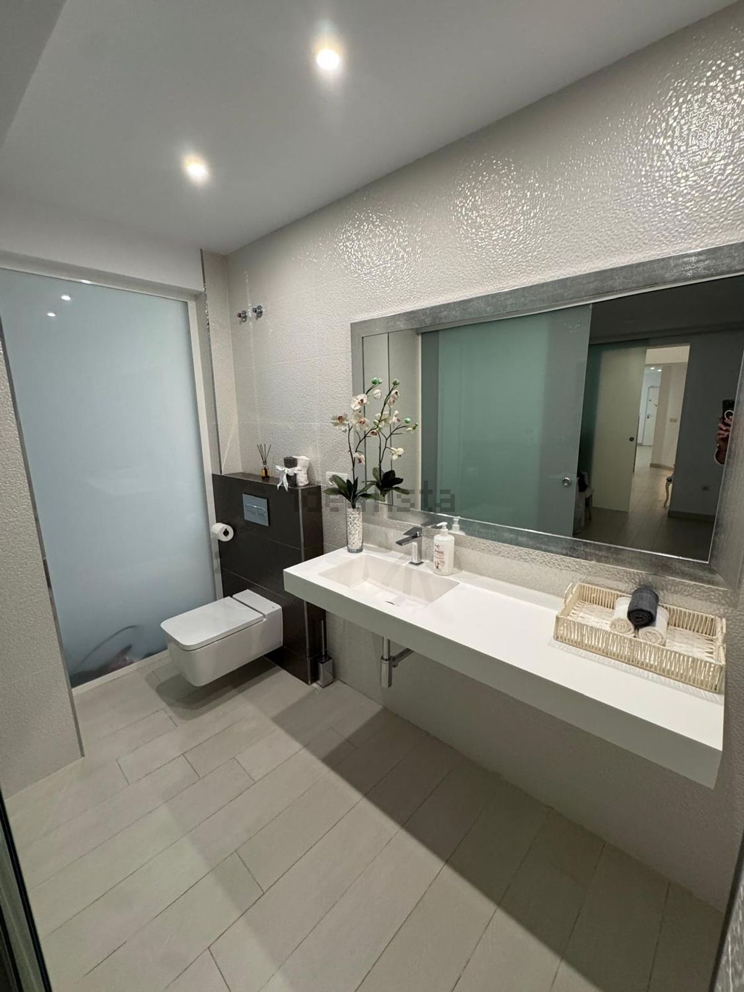 Casa 418 m² a Castelló de la Plana / Castellón de la Plana