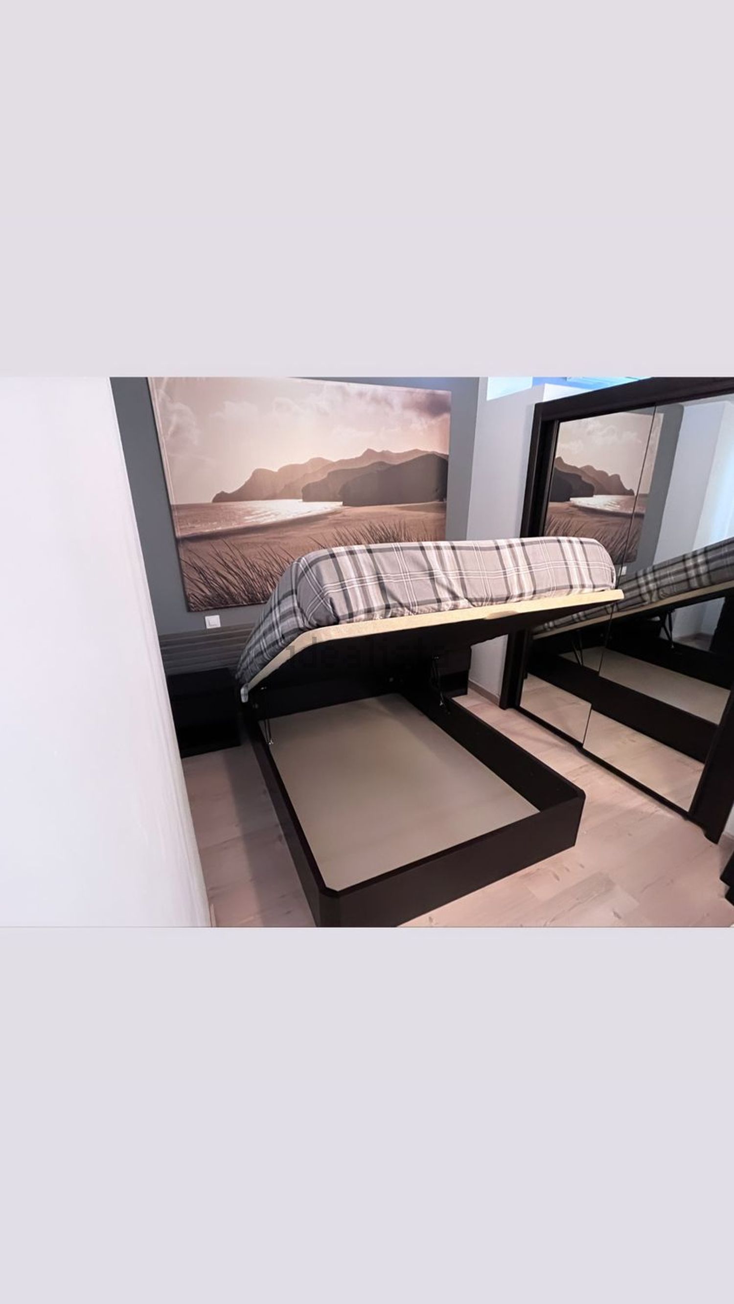 Wohnung 50 m² in Tarragona