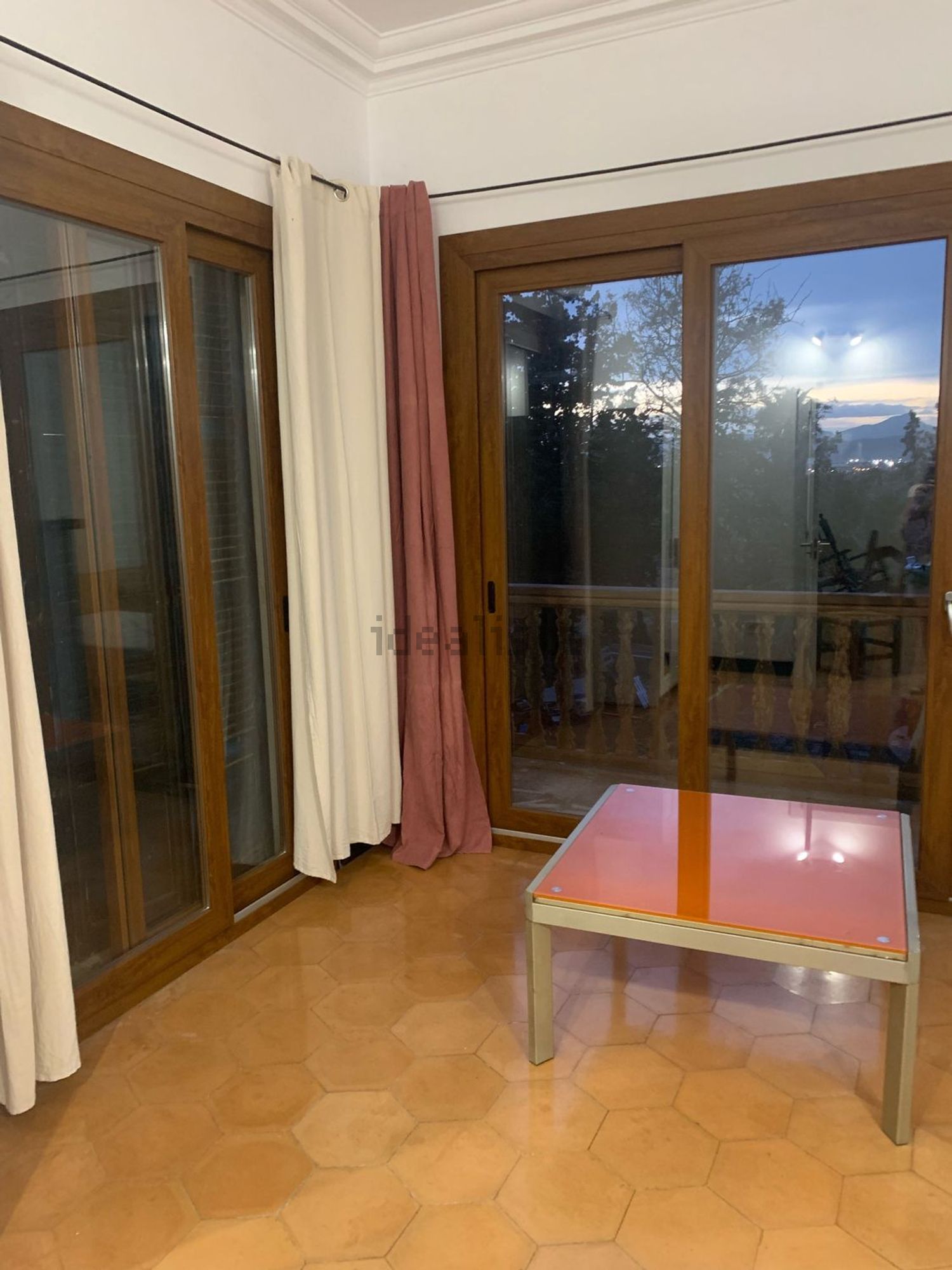 Habitació de lloguer, Marratxí